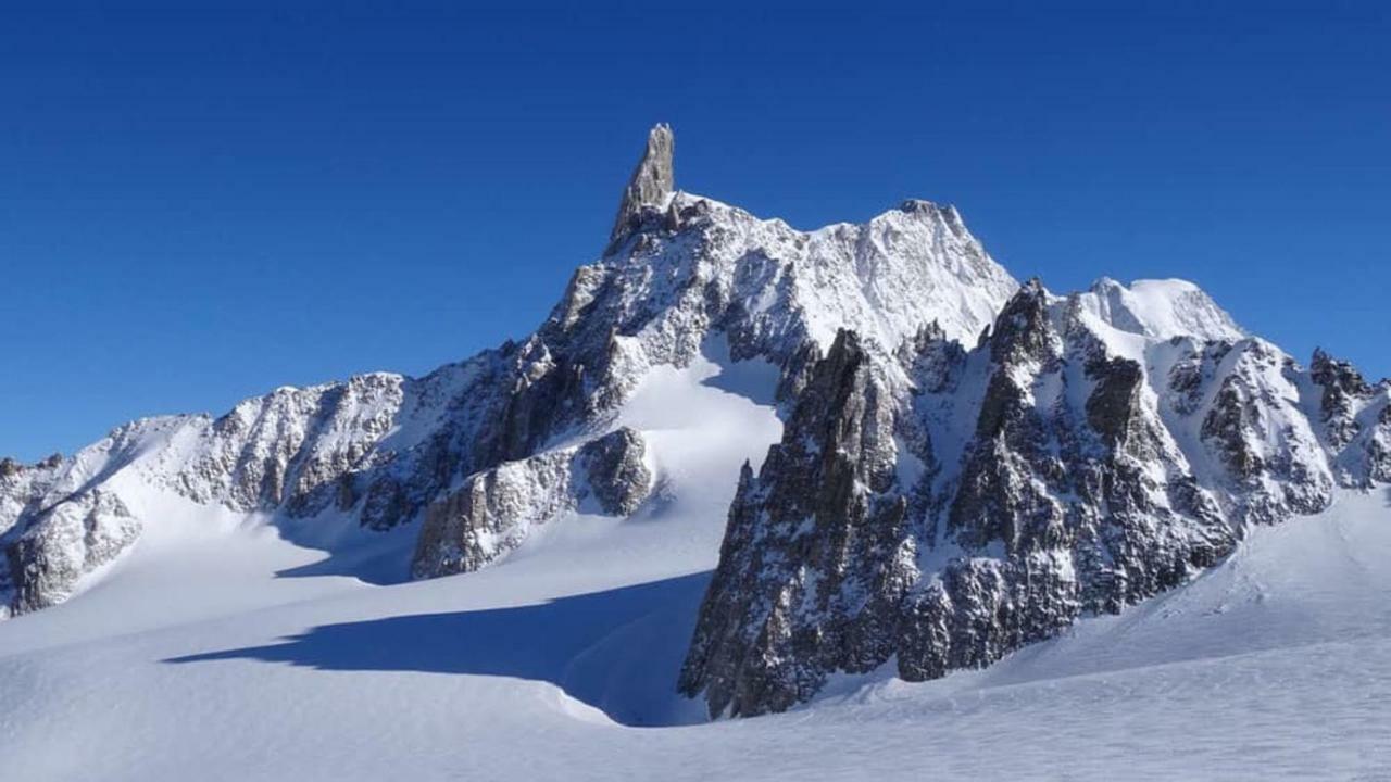 1 Aosta